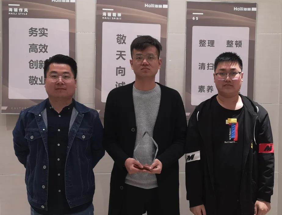 51成品短视频入口