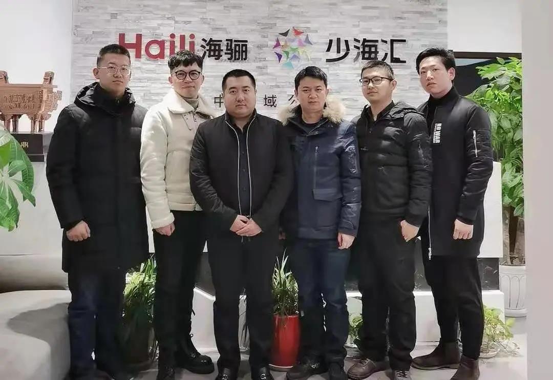 51成品短视频入口