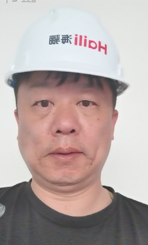 51成品短视频入口