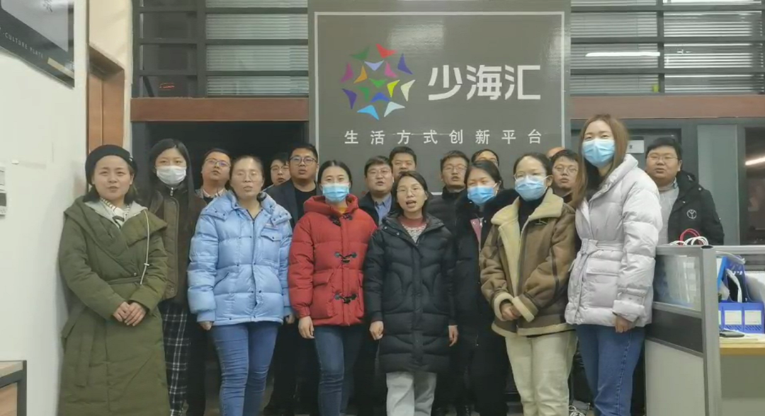 51成品短视频入口