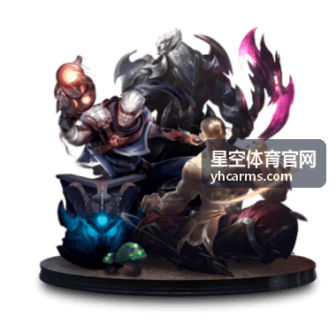 星空体育官网 体育资讯分类